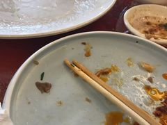 -国强手抓(西夏区店)