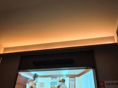-和子足浴SPA会馆(东方之门店)
