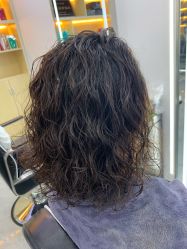 -Coo Hair salon