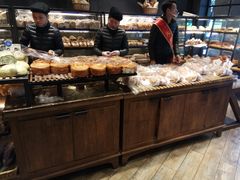 -惠诚滋知(盐务街店)