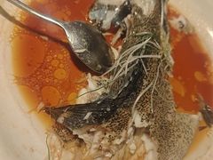 -顺鹅季·非遗烧鹅(六道口店)