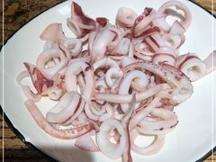 -潮中人潮州菜(益乐路店)