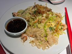 -南门食仙·手工福州菜(南门兜店)