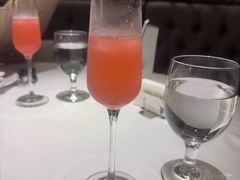 -王品牛排(福州泰禾店)