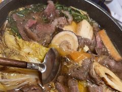 -鳗鲔·料理小馆
