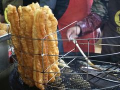 -汪记鲜鱼糊汤粉(沈阳路总店)