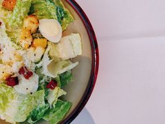 -哈布斯扒房(华发商都店)