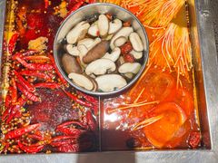 -蜀江龙火锅(339店)