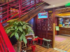 -南门涮肉(通州大船店)