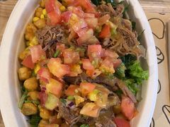 -油梨树AVOCADO TREE(嘉里中心店)
