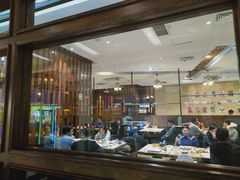 -汉巴味德巴西烤肉(顺和广场店)