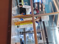 -额尔敦·品质自助(摩尔城店)
