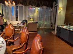 -三利音·浦之舟(滨江大道店)