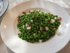 -和记小菜(七宝店)