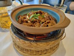 -江南外婆桥·禾城记忆(南湖店)