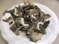 -京门老爆三(回龙观店)