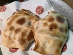 -纳鲁孜·新疆特色餐厅(上海悦荟广场店)