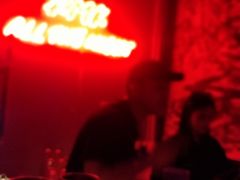 -RMK Shochu Bar(三诺店)