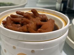 -小榄人家酒楼(民安店)