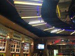 -金百万烤鸭店(马甸店)