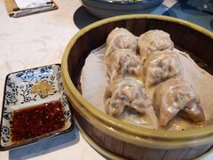 -荣小馆(临海世纪花城店)