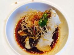 -厉家菜(金宝街店)