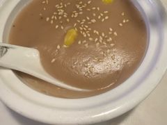 -潮人姐妹轩(海宁路店)