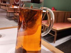 -鸡毛店·川菜(文殊院店)