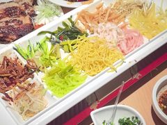 -丝恋丝娃娃(小河海纳店)