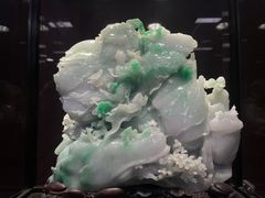 -当当梅溪书院(步步高梅溪新天地店)