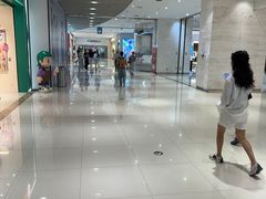-中贸广场