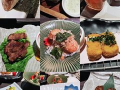 -匠和风精致料理(莆田财富中心店)