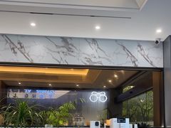 -Zsmart智尚酒店(苏州拙政园平江路店)