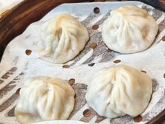 -应天大明王朝·南京菜(中山陵店)