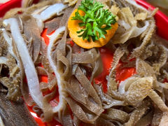 -痴毛肚·火锅烤肉自助(亦庄龙湖天街店)