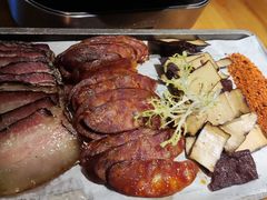 -鸡毛店·川菜(李家沱店)