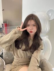 -OnHair造型