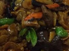android_upload_pic-嘎吧锅私家菜馆(新村十区店)