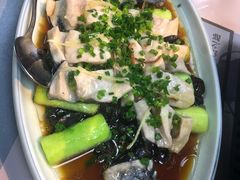 -味妙顺德厨房(绿地缤纷城店)