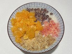 -悦芽照护月嫂+育儿嫂(杭州店)