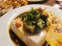 -状元阁烧烤(群力店)
