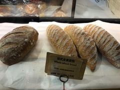 -GAONNURI加温努力(马场店)