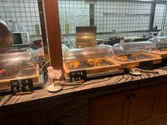 -松子料理(亮马桥店)