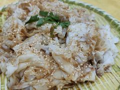 化州捞粉-成惠食府(赤岗店)