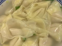 -孟家蟹包(锦绣街店)
