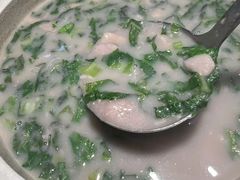 -东安鸡馆(蔡锷南路店)