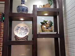 -冰神糖水铺(国贸中心店)