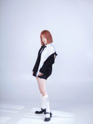 -米莱摄影写真(五大道别墅店)