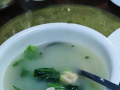 -田源农家饭店·窑鸡王·海鲜(东部湾·融创店)