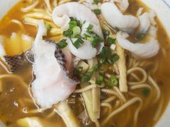 -小河无名面馆